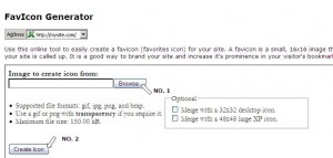 favicon-1 browse&create