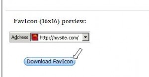 favicon2 download