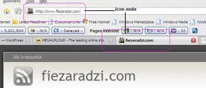 favicon3 icon sendiri