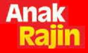 rajin