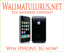 top-referrer-contest
